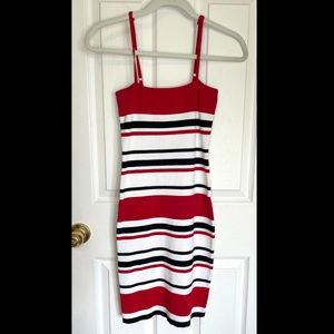 Windsor dress, great condition